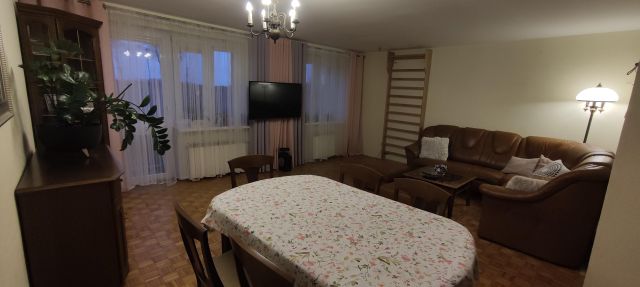 Mieszkanie 2-pokojowe Srebrna. Zdjęcie 9