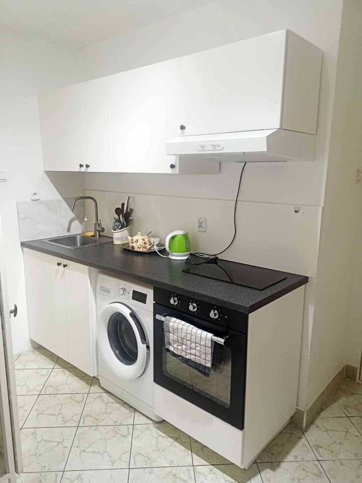 Lokal Lublin, ul. Kolorowa. Zdjęcie 3