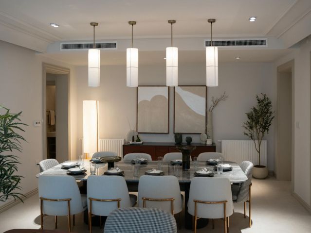 bliźniak, 6 pokoi Gdańsk Siedlce. Zdjęcie 1