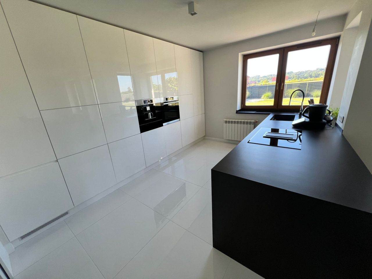 dom wolnostojący, 8 pokoi Kraków Sidzina, ul. Topografów. Zdjęcie 30