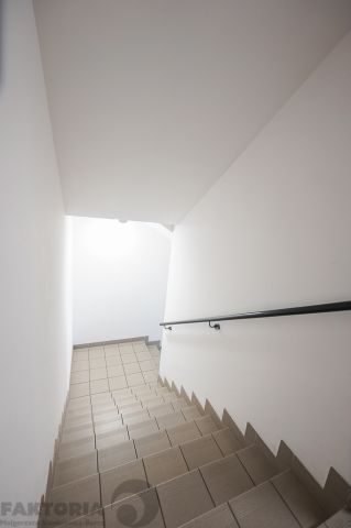 Mieszkanie 2-pokojowe Szczecin Warszewo, ul. Duńska. Zdjęcie 39