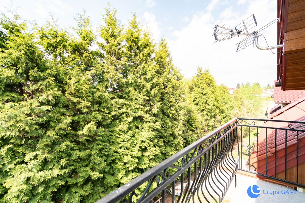 bliźniak, 6 pokoi Wieliczka. Zdjęcie 28