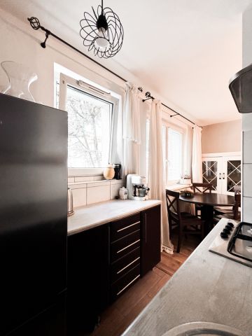 Mieszkanie 1-pokojowe Słupsk, ul. Ludwika Solskiego. Zdjęcie 4