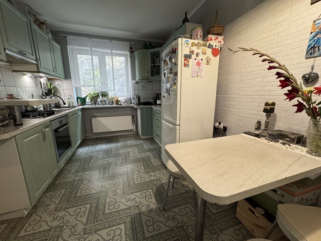 Mieszkanie 2-pokojowe Kłodzko, ul. Śląska. Zdjęcie 5