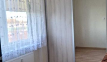 Mieszkanie 4-pokojowe Brzeg Dolny Warzyn, ul. Juliusza Słowackiego