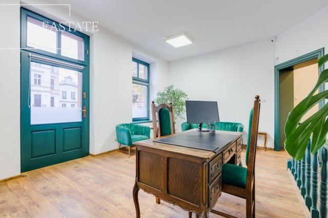 Lokal Sopot, al. Niepodległości. Zdjęcie 3