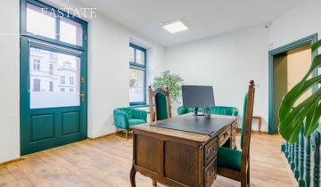 Lokal Sopot, al. Niepodległości