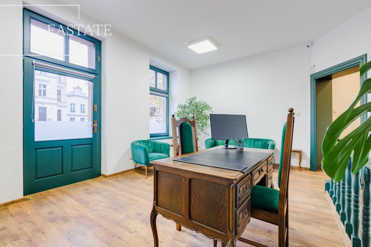 Lokal Sopot, al. Niepodległości. Zdjęcie 3