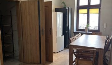 Mieszkanie 4-pokojowe Kalisz, ul. Główny Rynek