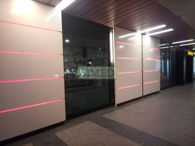 Lokal Warszawa Śródmieście. Zdjęcie 4