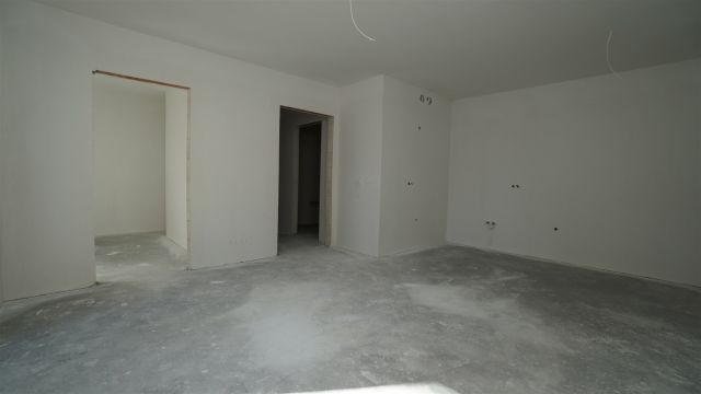 Mieszkanie 2-pokojowe Szklarska Poręba. Zdjęcie 14