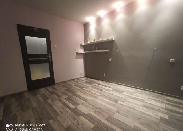 Mieszkanie 2-pokojowe Łódź Górna, ul. Jana Kilińskiego. Zdjęcie 1