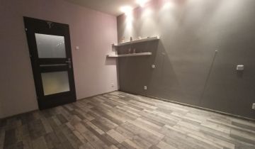 Mieszkanie 2-pokojowe Łódź Górna, ul. Jana Kilińskiego