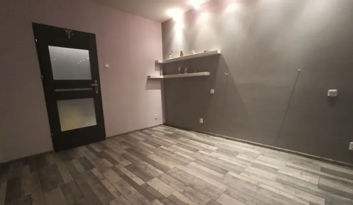 Mieszkanie 2-pokojowe Łódź Górna, ul. Jana Kilińskiego