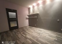 Mieszkanie 2-pokojowe Łódź Górna, ul. Jana Kilińskiego