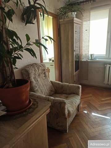 Mieszkanie 2-pokojowe Darłowo, ul. Królowej Jadwigi. Zdjęcie 1