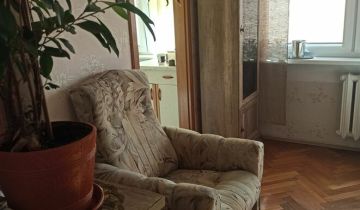 Mieszkanie 2-pokojowe Darłowo, ul. Królowej Jadwigi