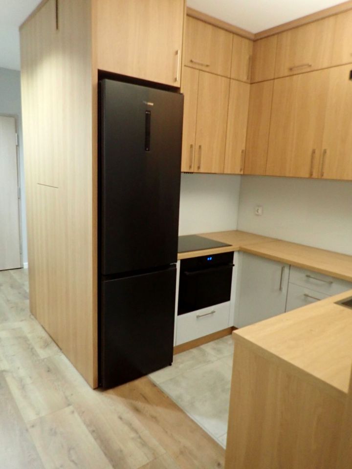 Mieszkanie 2-pokojowe Częstochowa Wrzosowiak, ul. Botaniczna. Zdjęcie 9