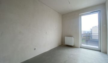 Mieszkanie 2-pokojowe Warszawa Białołęka, ul. Marii Callas