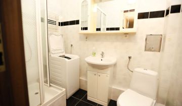 Mieszkanie 2-pokojowe Bolesławiec Centrum