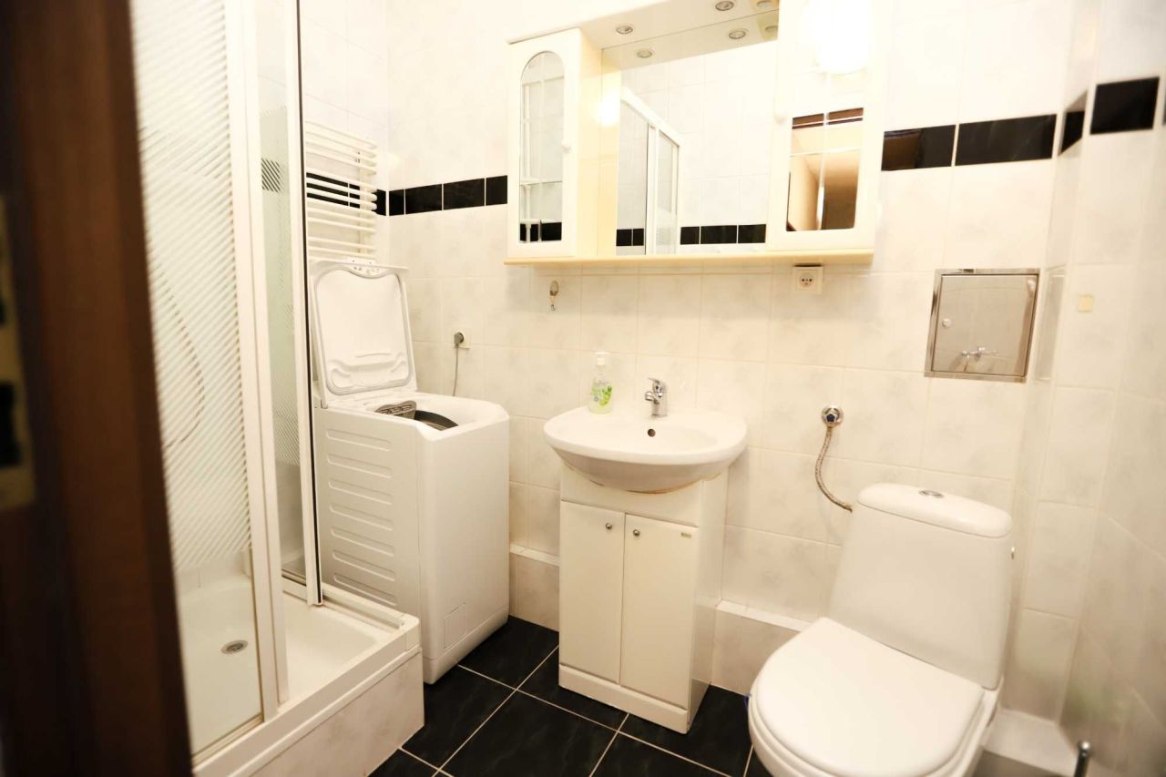 Mieszkanie 2-pokojowe Bolesławiec Centrum. Zdjęcie 2