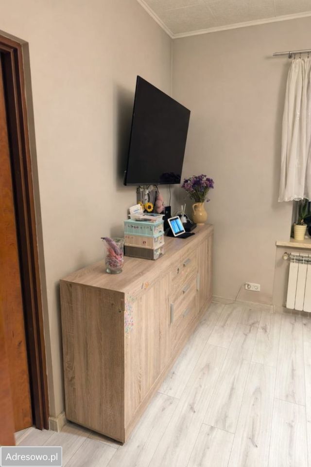 Mieszkanie 2-pokojowe Leszno Zatorze, ul. Święciechowska. Zdjęcie 5