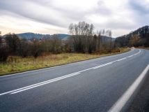 Działka budowlana Lewin Kłodzki, ul. Wodna. Zdjęcie 4