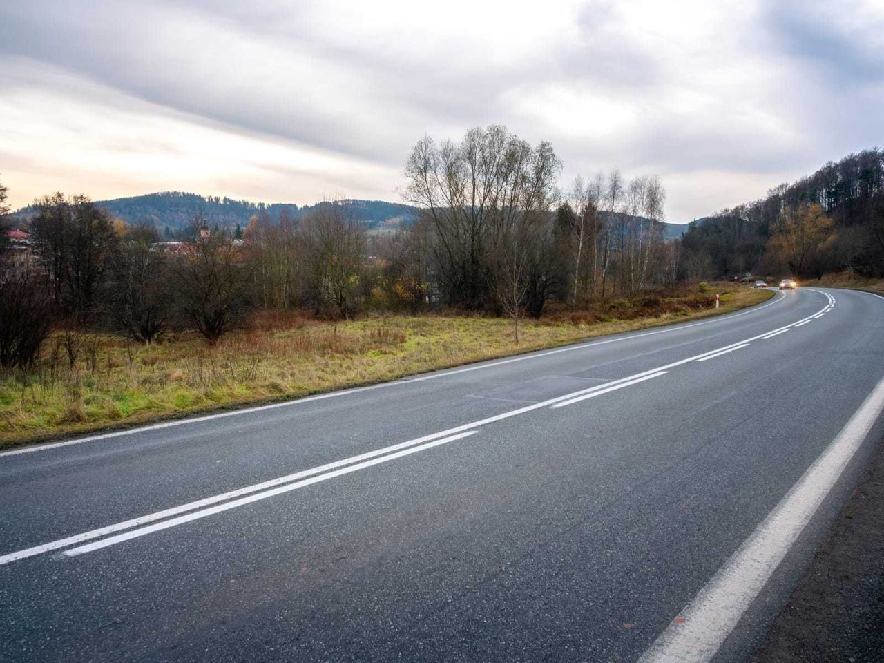 Działka budowlana Lewin Kłodzki, ul. Wodna. Zdjęcie 5