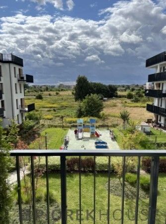 Mieszkanie 3-pokojowe Warszawa Białołęka, ul. Głębocka. Zdjęcie 18