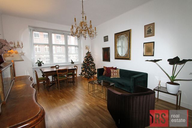 Mieszkanie 2-pokojowe Bytom, ul. Jagiellońska. Zdjęcie 2