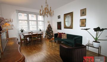 Mieszkanie 2-pokojowe Bytom, ul. Jagiellońska