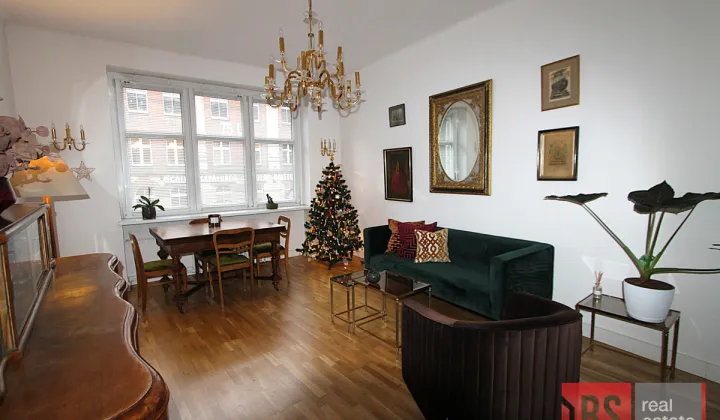 Mieszkanie 2-pokojowe Bytom, ul. Jagiellońska