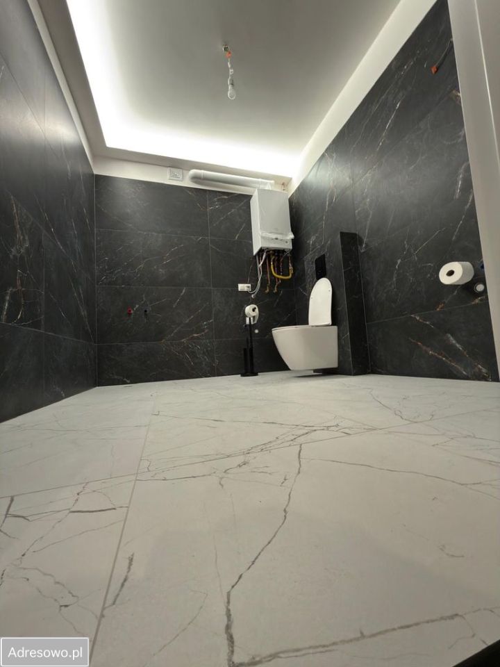 Mieszkanie 5-pokojowe Wieliczka, ul. Podgórska. Zdjęcie 8