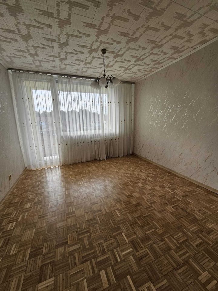 Mieszkanie 3-pokojowe Czerwieńsk. Zdjęcie 2