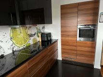 Mieszkanie 2-pokojowe Ożarów Mazowiecki, ul. Strażacka. Zdjęcie 3