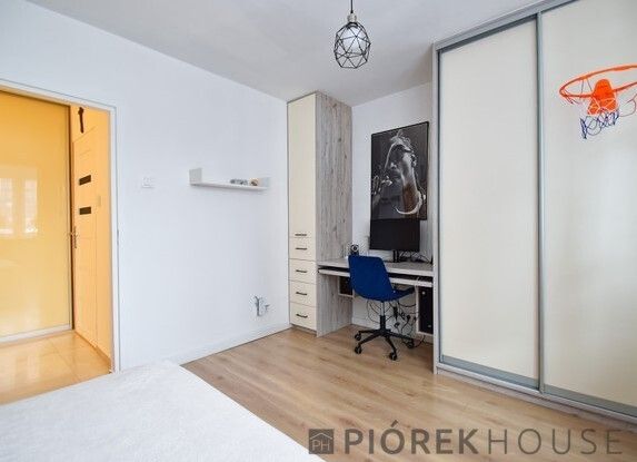 Mieszkanie 2-pokojowe Warszawa Mokotów, ul. Łukowa. Zdjęcie 17