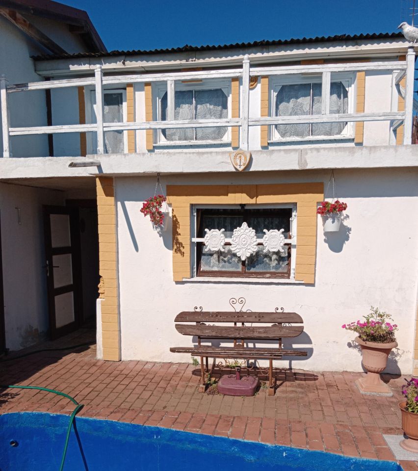 Działka rod Klucze, Stokrotka. Zdjęcie 7