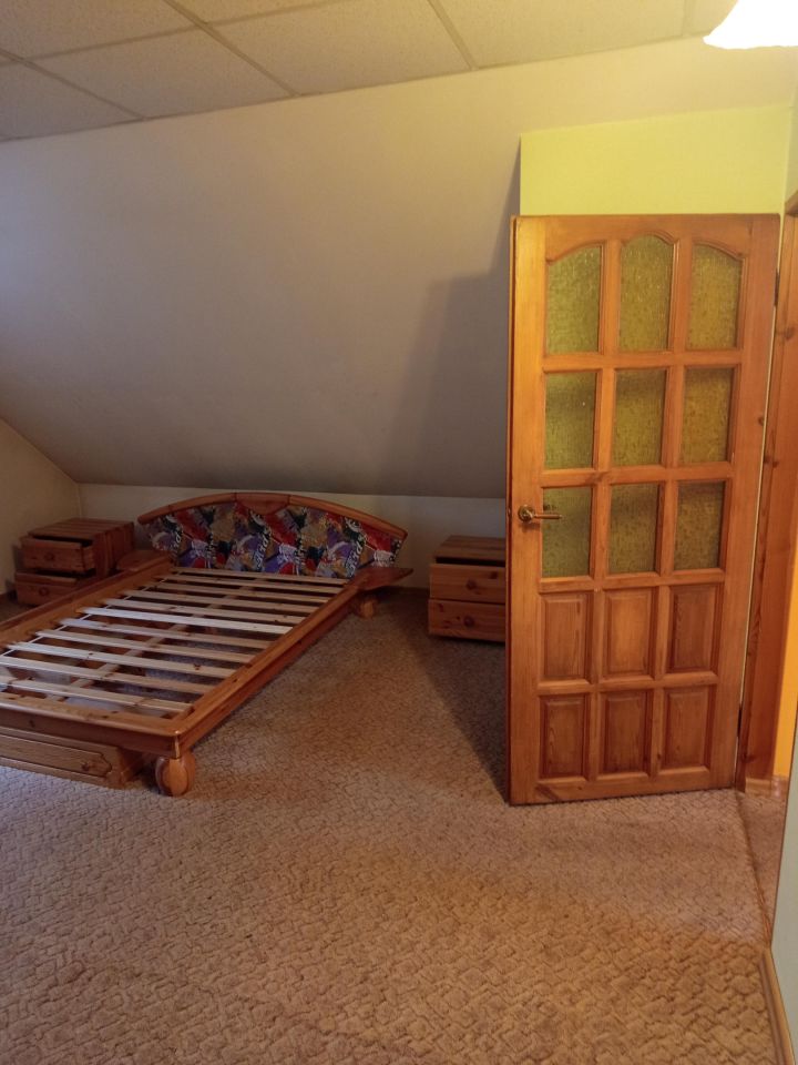 dom wolnostojący, 4 pokoje Płozy. Zdjęcie 23