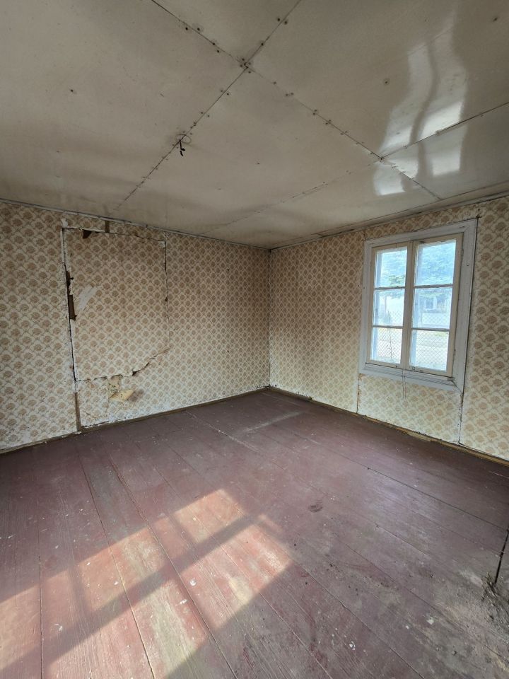 dom wolnostojący Pionki. Zdjęcie 2