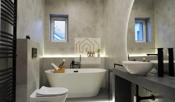 Mieszkanie 2-pokojowe Bytom, ul. Piotra Woźniaka