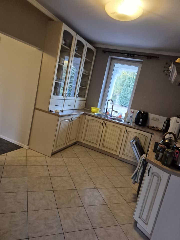 dom wolnostojący, 3 pokoje Drozdówka. Zdjęcie 1