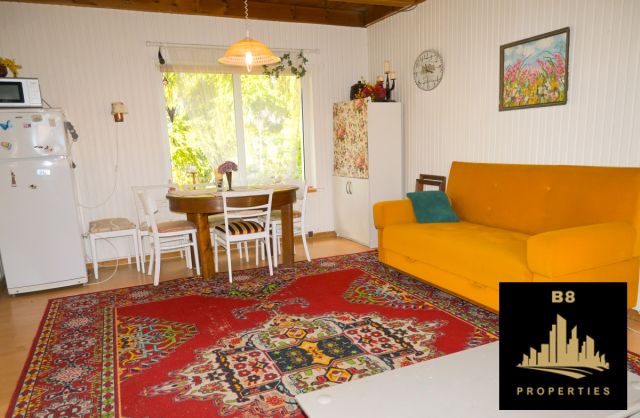 dom wolnostojący, 3 pokoje Goławice Drugie, ul. Malinowa. Zdjęcie 12