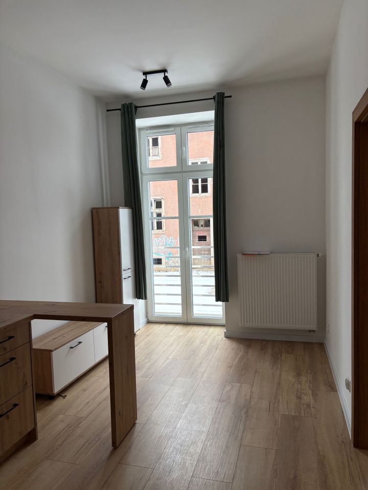 Mieszkanie 2-pokojowe Kędzierzyn-Koźle Cisowa, ul. Synów Pułku. Zdjęcie 8