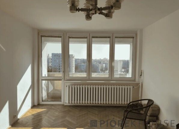 Mieszkanie 2-pokojowe Warszawa Żoliborz, ul. Włościańska. Zdjęcie 11