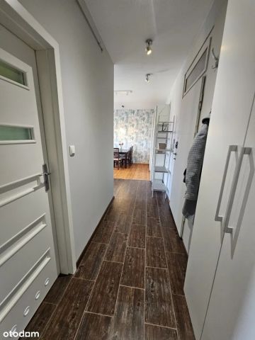 Mieszkanie 2-pokojowe Wrocław Karłowice, ul. Wacława Berenta. Zdjęcie 16