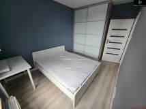 Mieszkanie 2-pokojowe Warszawa Wola, ul. Jaktorowska. Zdjęcie 4