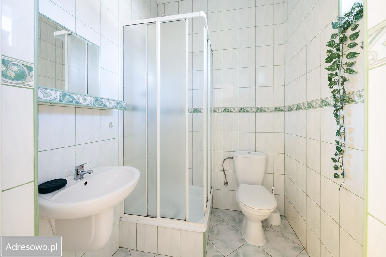 Hotel/pensjonat Ostrowo, ul. Dożynkowa. Zdjęcie 11