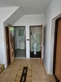 dom wolnostojący, 4 pokoje Przytoczno. Zdjęcie 1