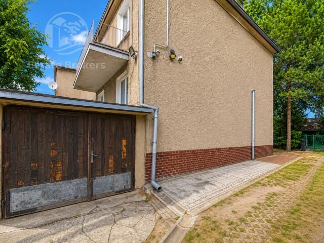 Mieszkanie 2-pokojowe Wrocław Pilczyce, ul. Hutnicza. Zdjęcie 8