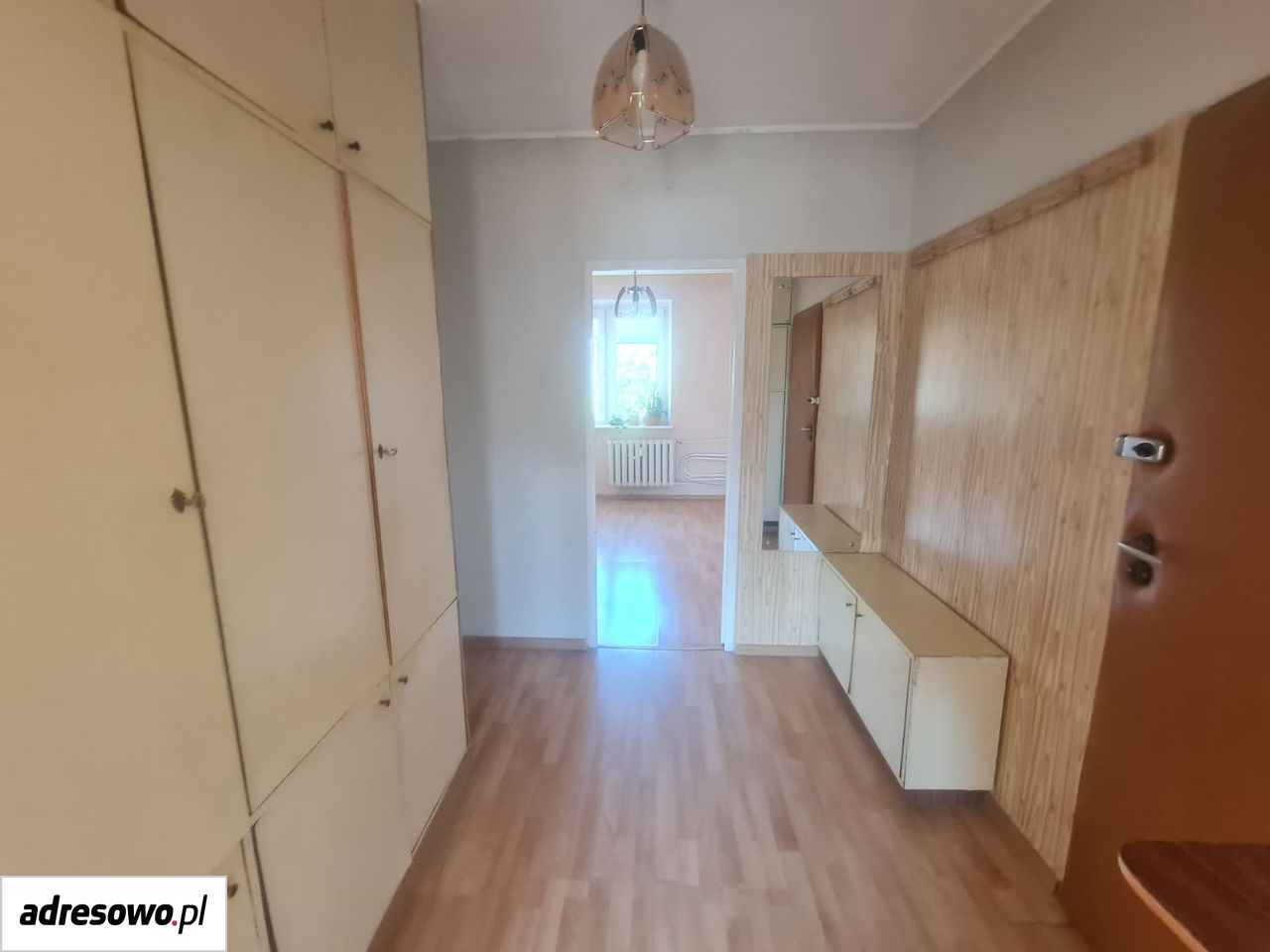 Mieszkanie 2-pokojowe Gdańsk Żabianka, ul. Subisława. Zdjęcie 5